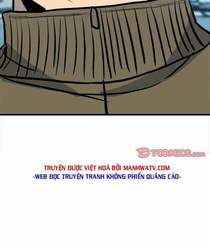 Kẻ Phản Diện Chapter 145 trang 22