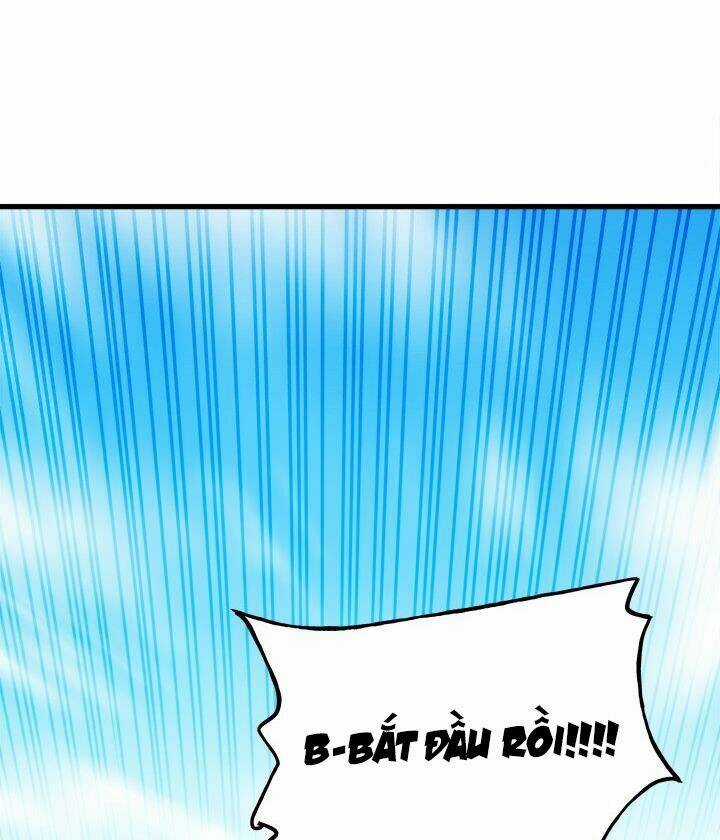 Kẻ Phản Diện Chapter 145 trang 23