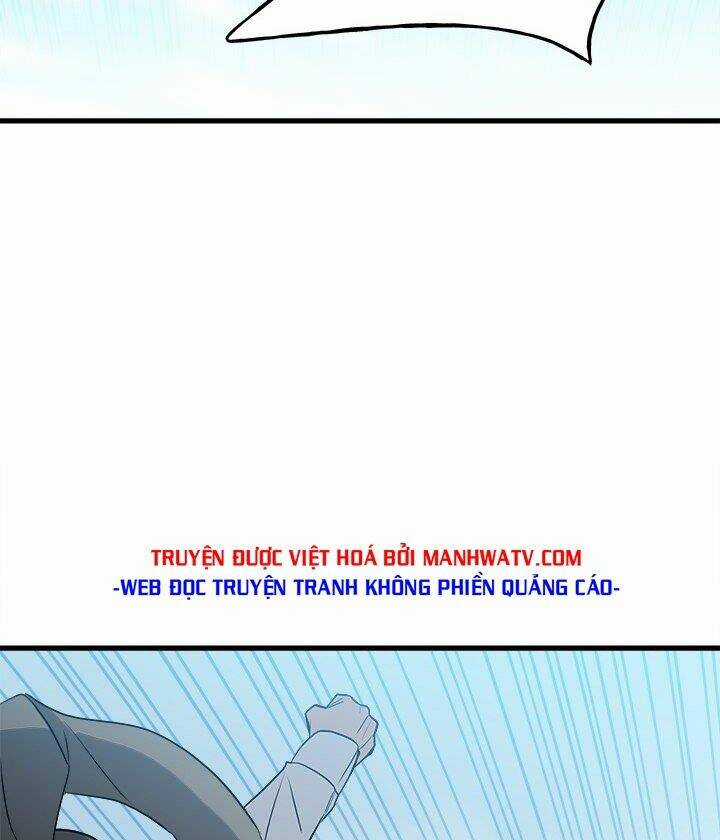 Kẻ Phản Diện Chapter 145 trang 24