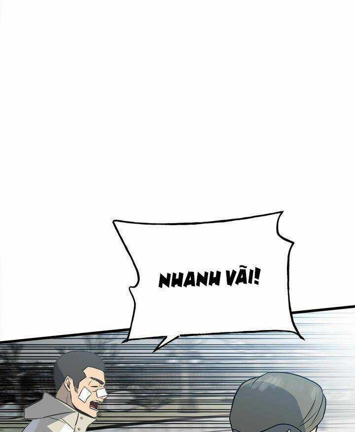 Kẻ Phản Diện Chapter 145 trang 26