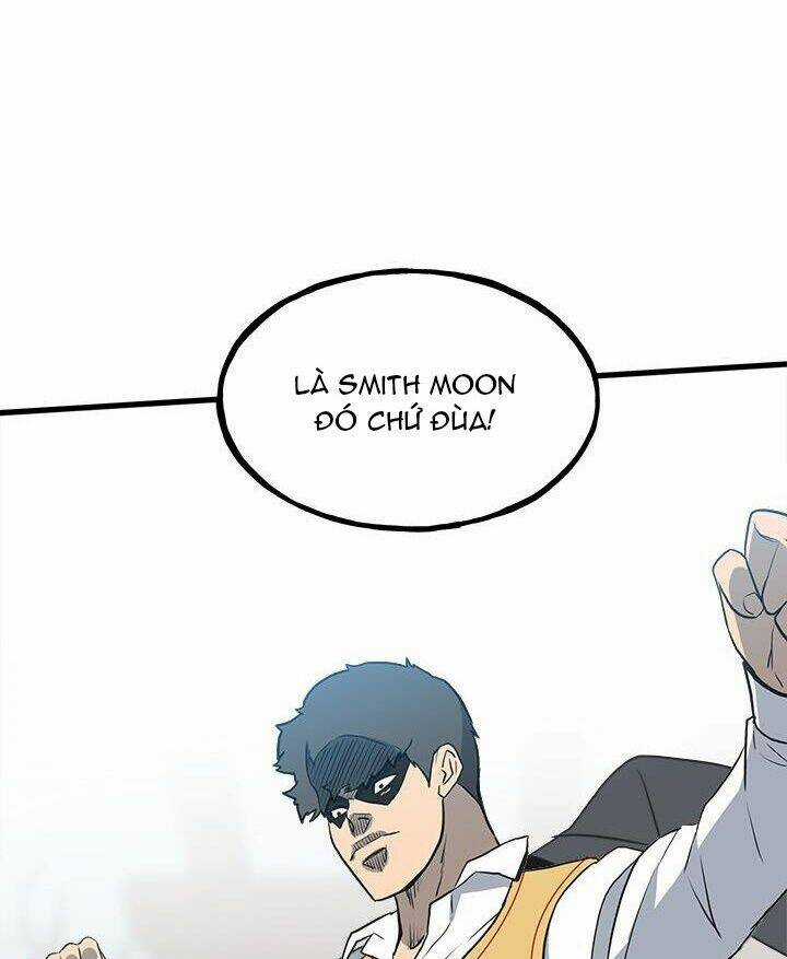 Kẻ Phản Diện Chapter 145 trang 28