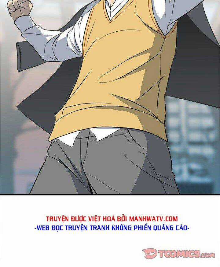 Kẻ Phản Diện Chapter 145 trang 29