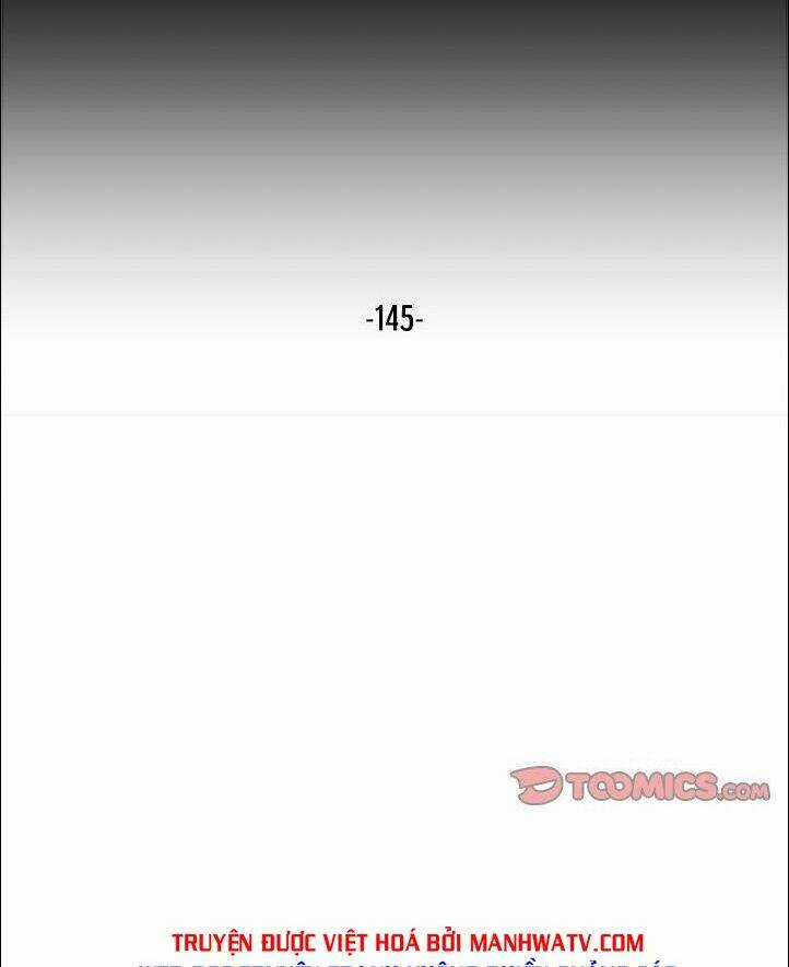 Kẻ Phản Diện Chapter 145 trang 3
