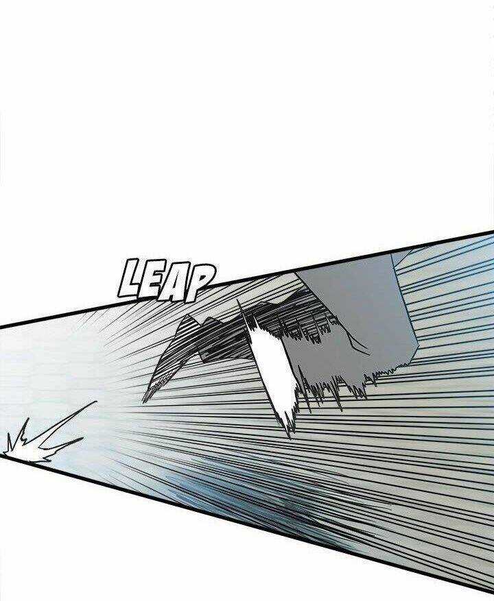 Kẻ Phản Diện Chapter 145 trang 30