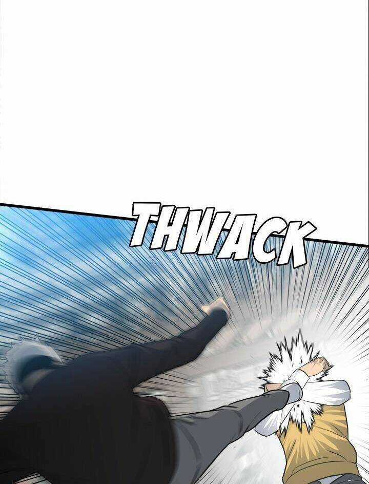 Kẻ Phản Diện Chapter 145 trang 31