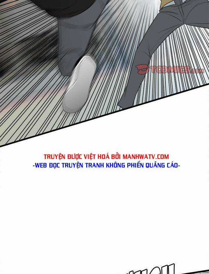 Kẻ Phản Diện Chapter 145 trang 32