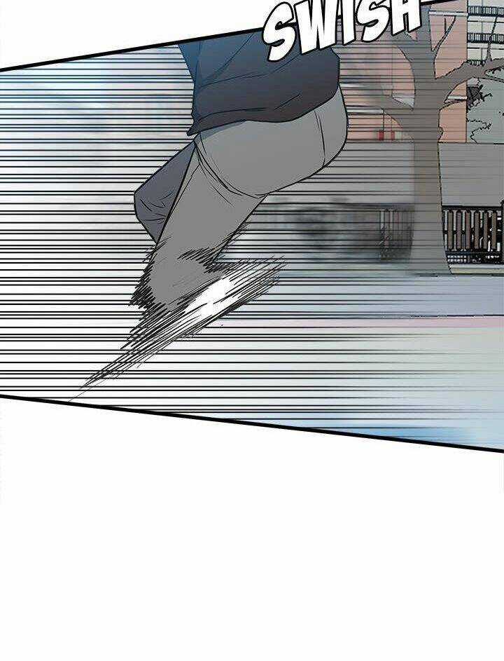 Kẻ Phản Diện Chapter 145 trang 33