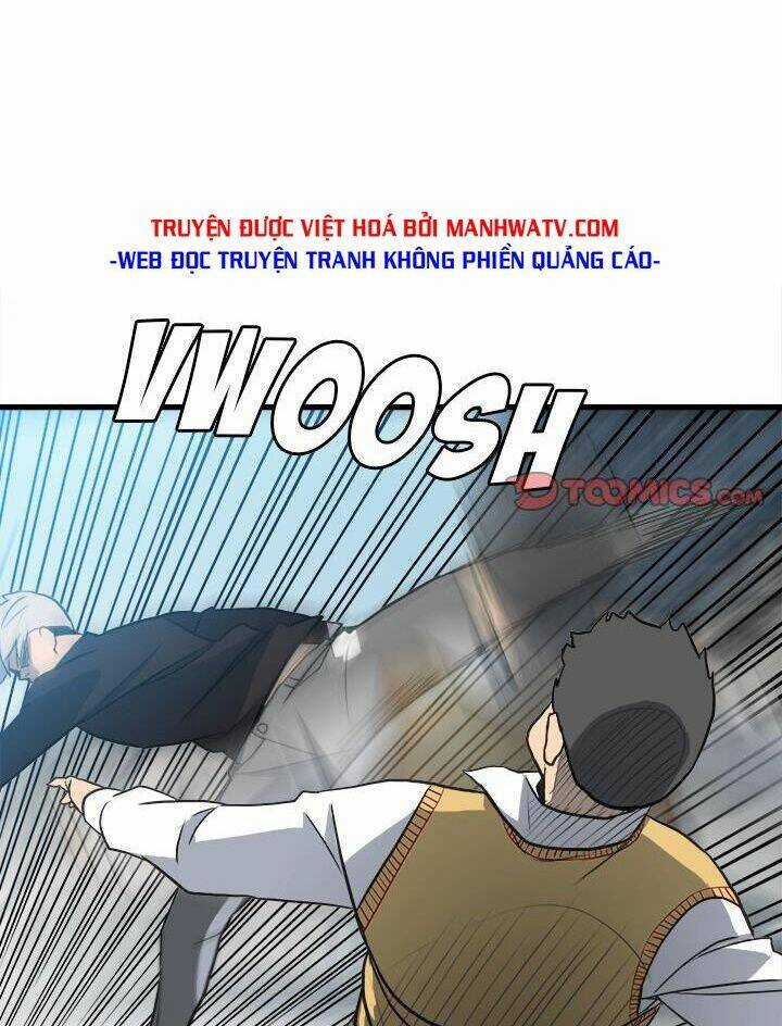 Kẻ Phản Diện Chapter 145 trang 34