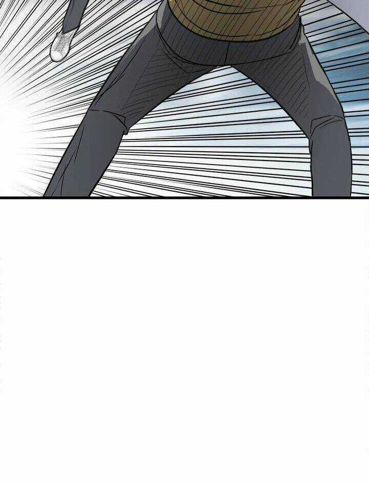 Kẻ Phản Diện Chapter 145 trang 35