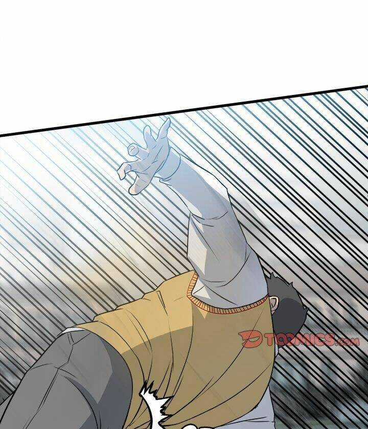 Kẻ Phản Diện Chapter 145 trang 36