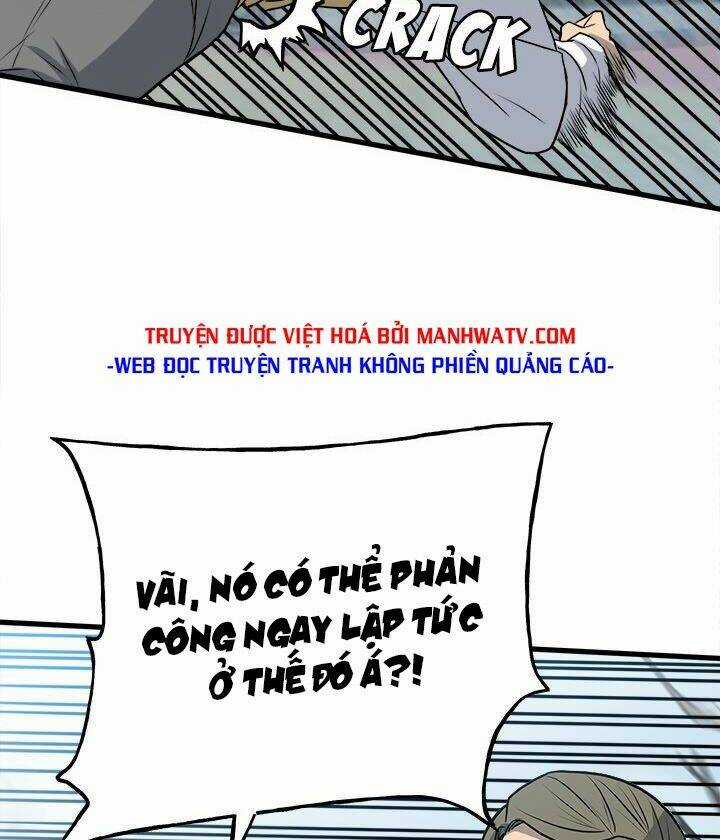 Kẻ Phản Diện Chapter 145 trang 37