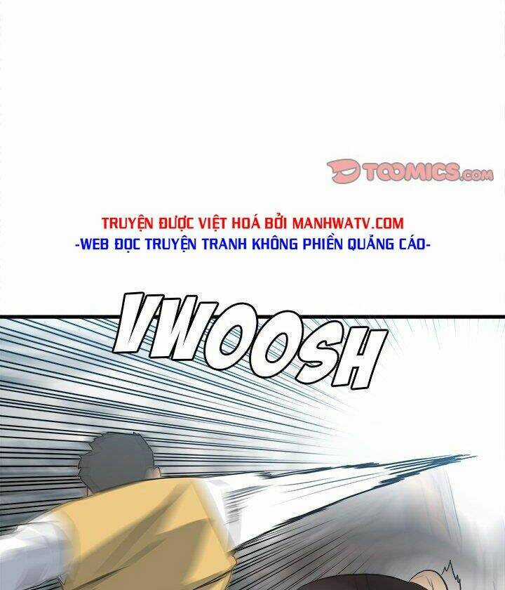 Kẻ Phản Diện Chapter 145 trang 39