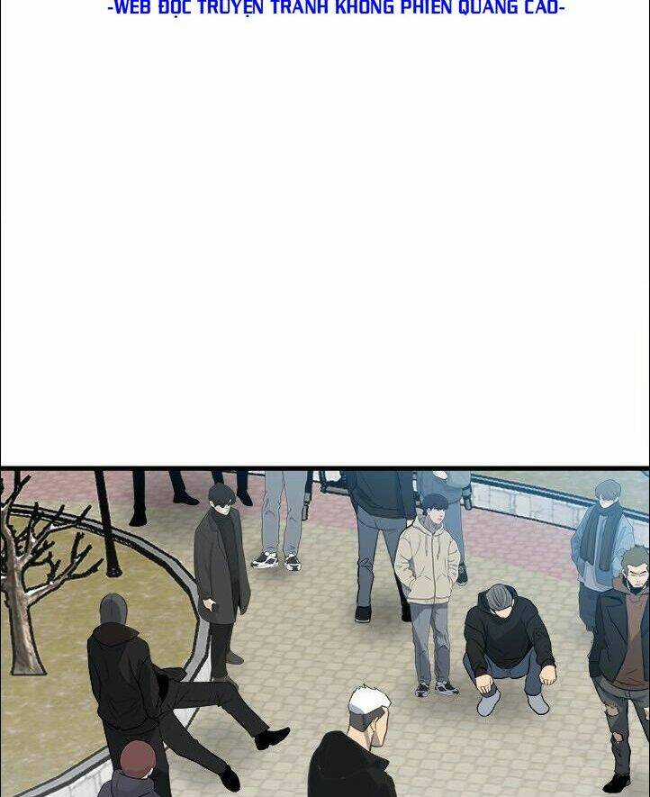 Kẻ Phản Diện Chapter 145 trang 4