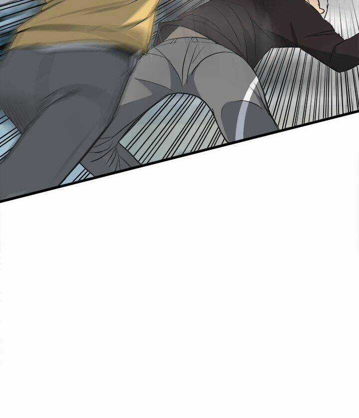 Kẻ Phản Diện Chapter 145 trang 40