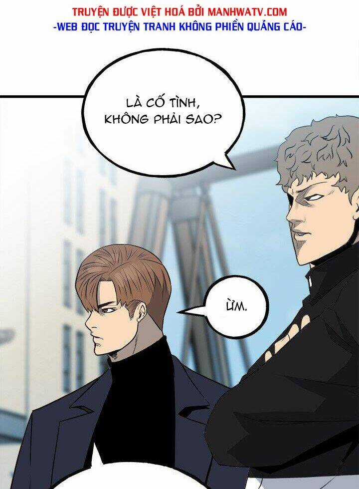 Kẻ Phản Diện Chapter 145 trang 42