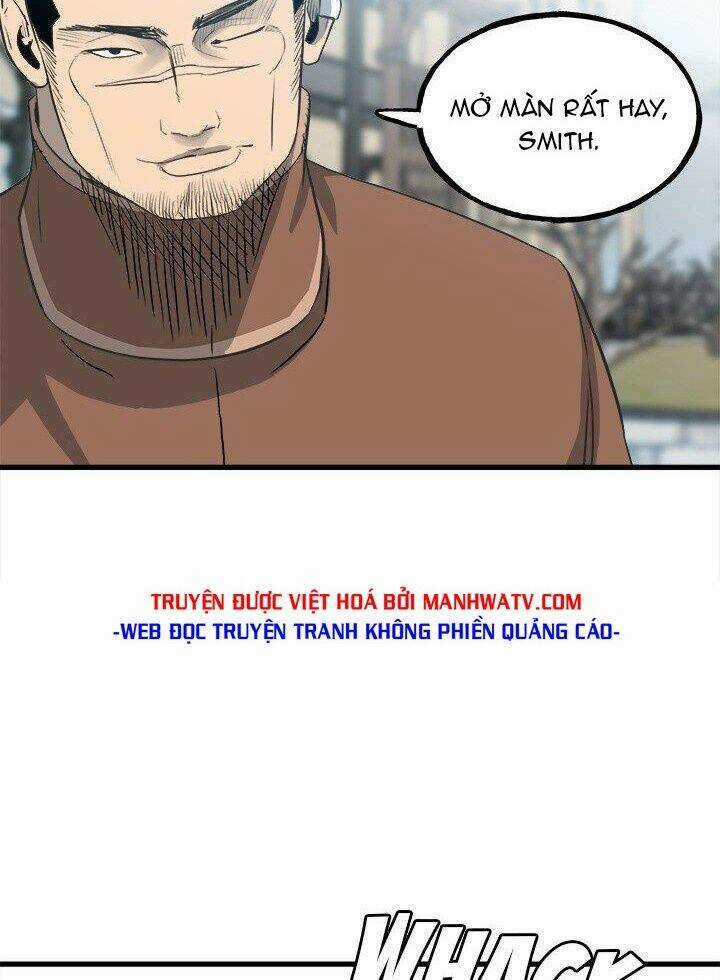 Kẻ Phản Diện Chapter 145 trang 44