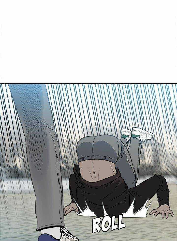 Kẻ Phản Diện Chapter 145 trang 46