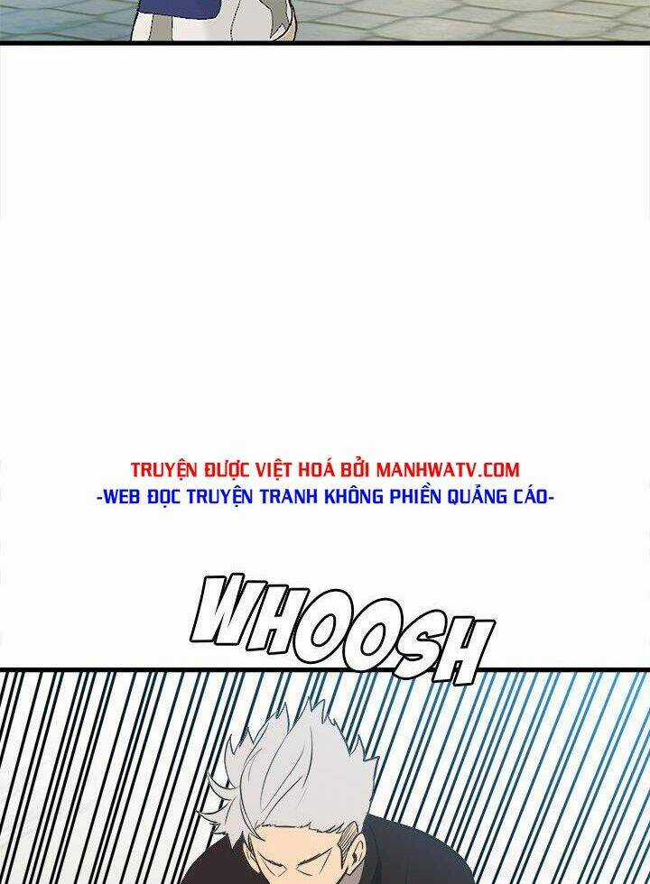 Kẻ Phản Diện Chapter 145 trang 47