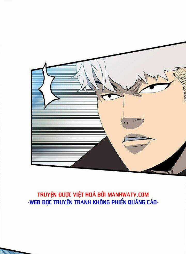 Kẻ Phản Diện Chapter 145 trang 49