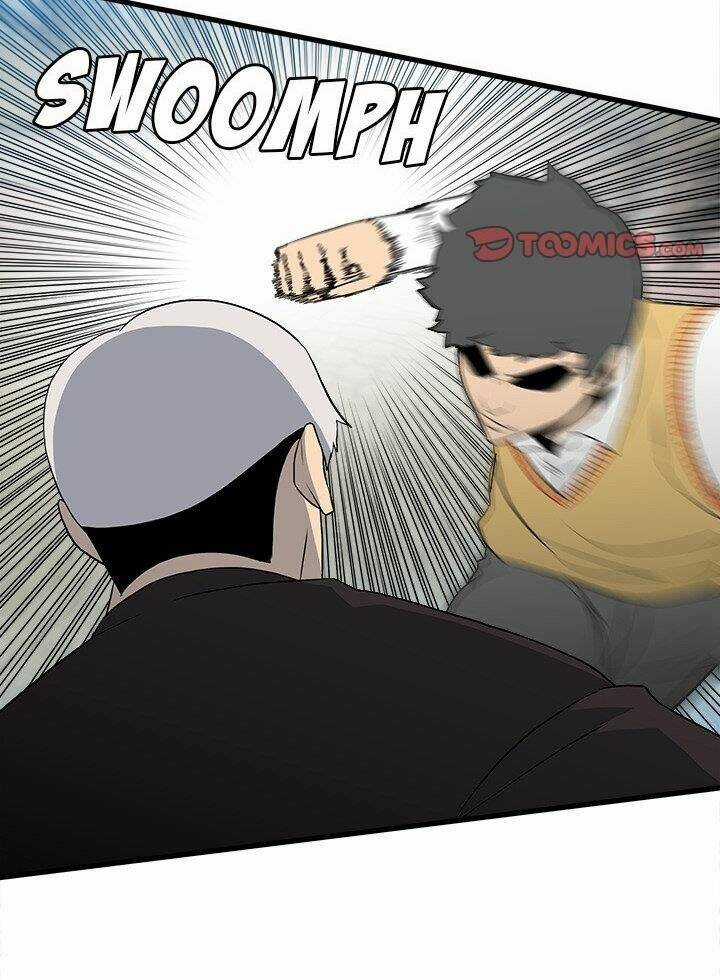 Kẻ Phản Diện Chapter 145 trang 50