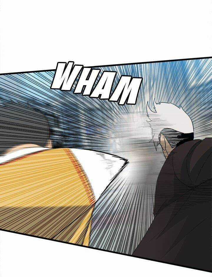 Kẻ Phản Diện Chapter 145 trang 51