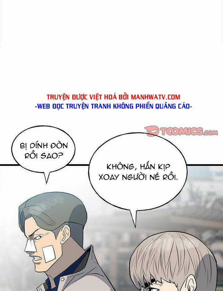Kẻ Phản Diện Chapter 145 trang 52