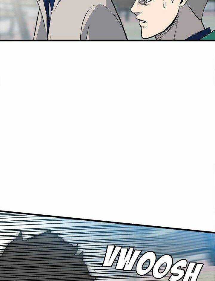 Kẻ Phản Diện Chapter 145 trang 53