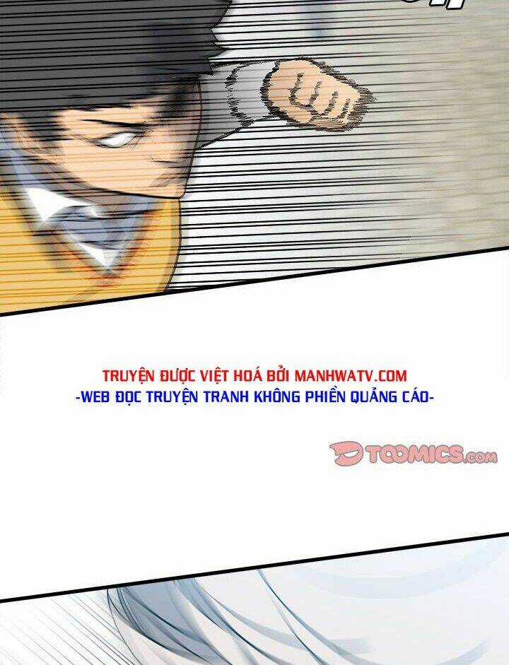 Kẻ Phản Diện Chapter 145 trang 54