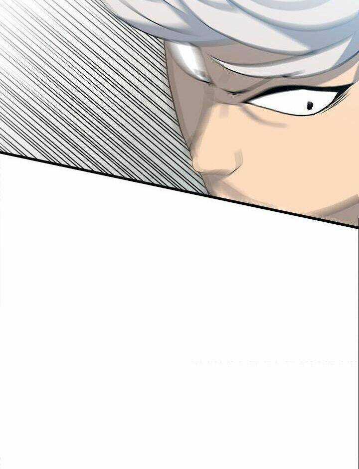 Kẻ Phản Diện Chapter 145 trang 55