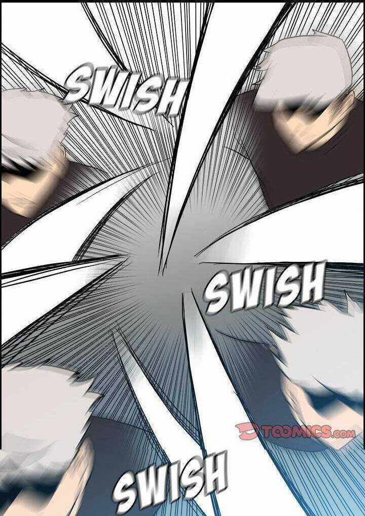 Kẻ Phản Diện Chapter 145 trang 56