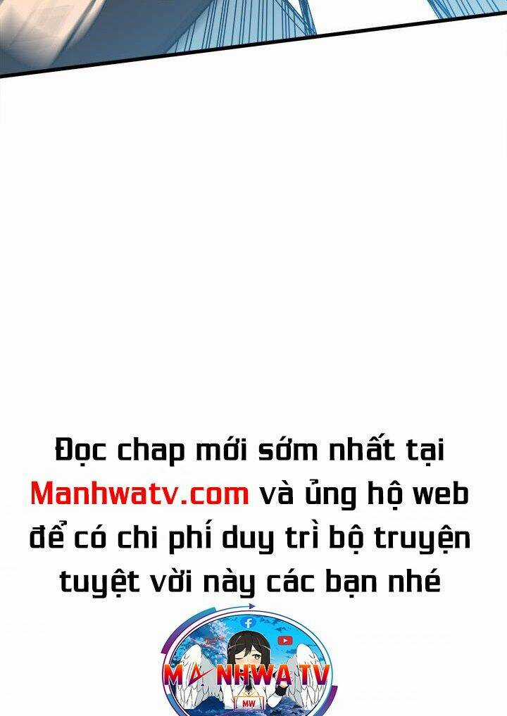 Kẻ Phản Diện Chapter 145 trang 57