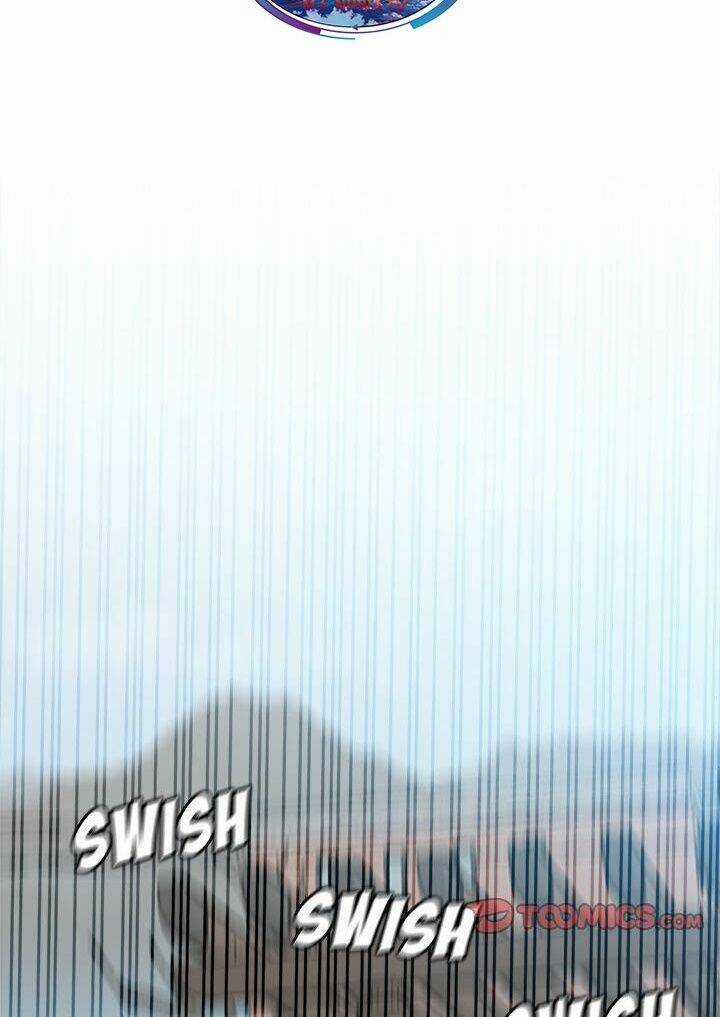 Kẻ Phản Diện Chapter 145 trang 58