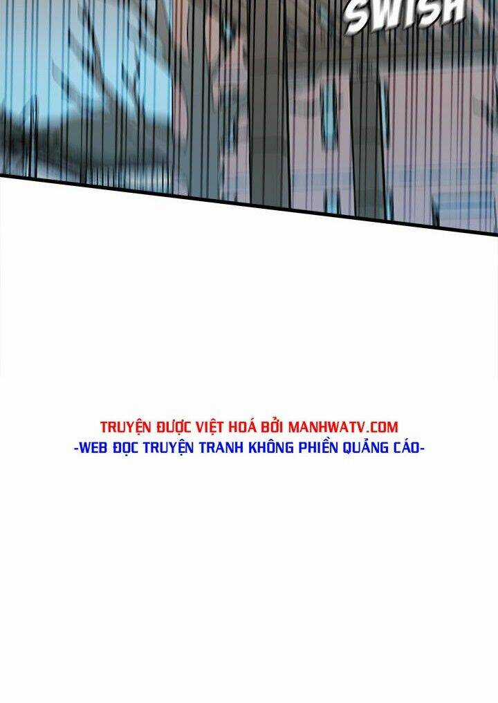 Kẻ Phản Diện Chapter 145 trang 59