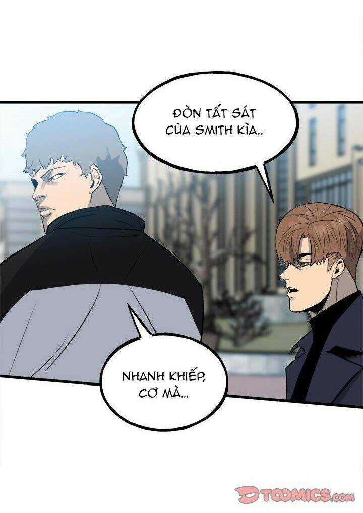 Kẻ Phản Diện Chapter 145 trang 60