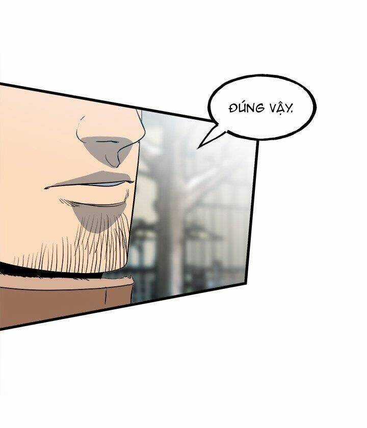 Kẻ Phản Diện Chapter 145 trang 61