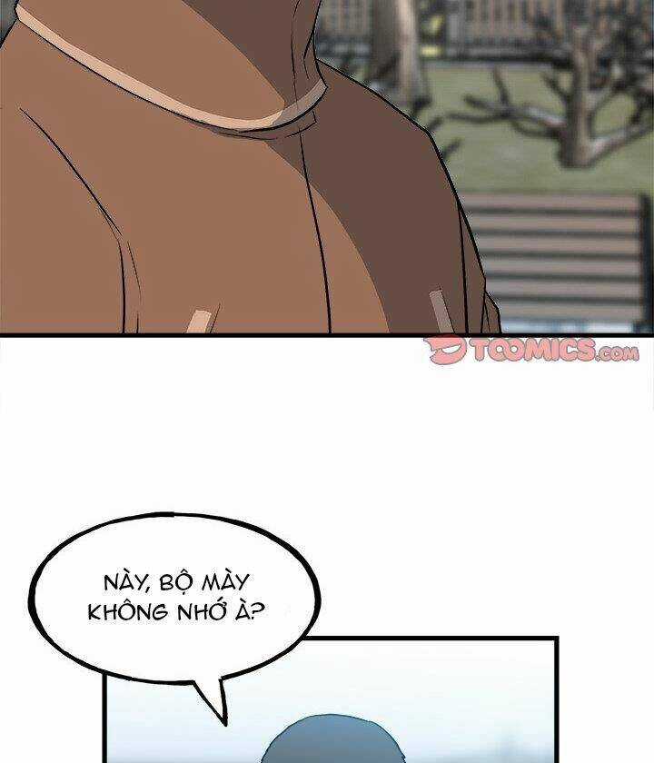 Kẻ Phản Diện Chapter 145 trang 63