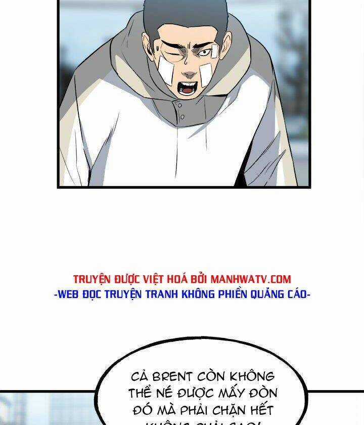 Kẻ Phản Diện Chapter 145 trang 64