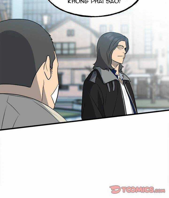 Kẻ Phản Diện Chapter 145 trang 65