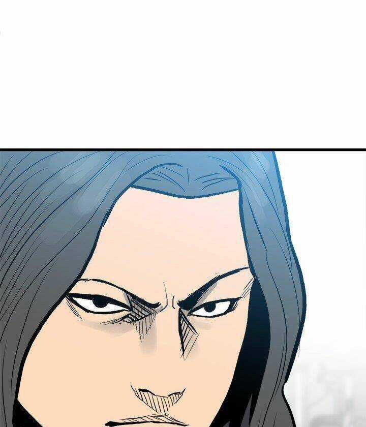 Kẻ Phản Diện Chapter 145 trang 66