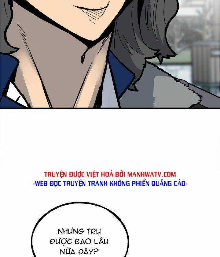 Kẻ Phản Diện Chapter 145 trang 67