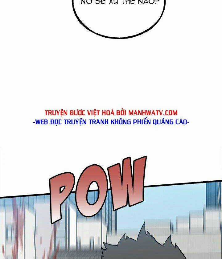 Kẻ Phản Diện Chapter 145 trang 69