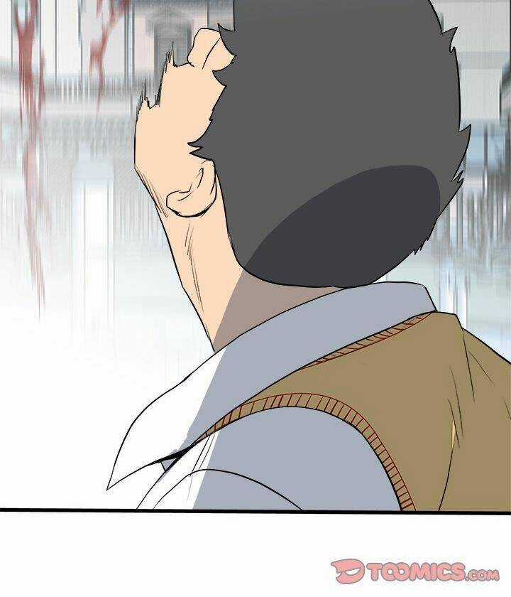 Kẻ Phản Diện Chapter 145 trang 70