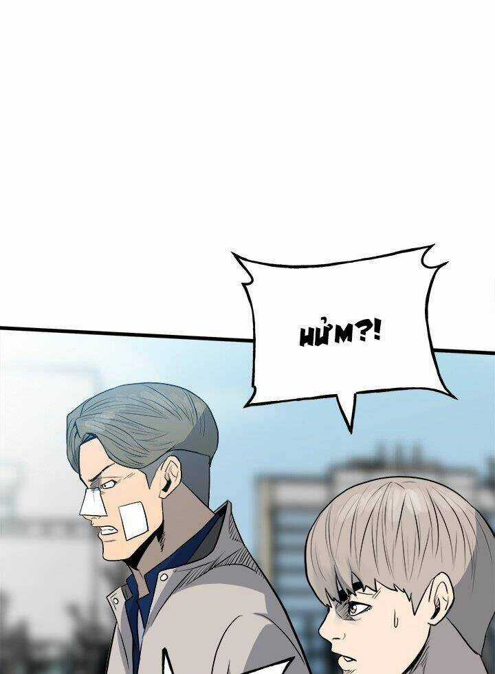 Kẻ Phản Diện Chapter 145 trang 71