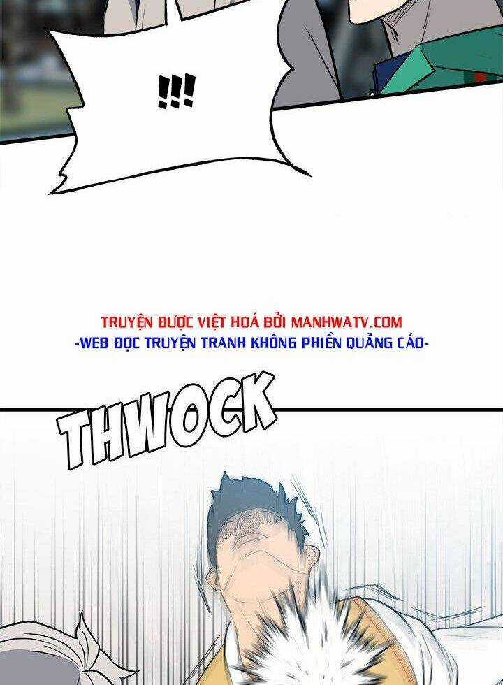 Kẻ Phản Diện Chapter 145 trang 72