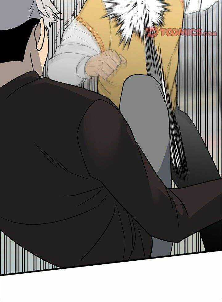 Kẻ Phản Diện Chapter 145 trang 73