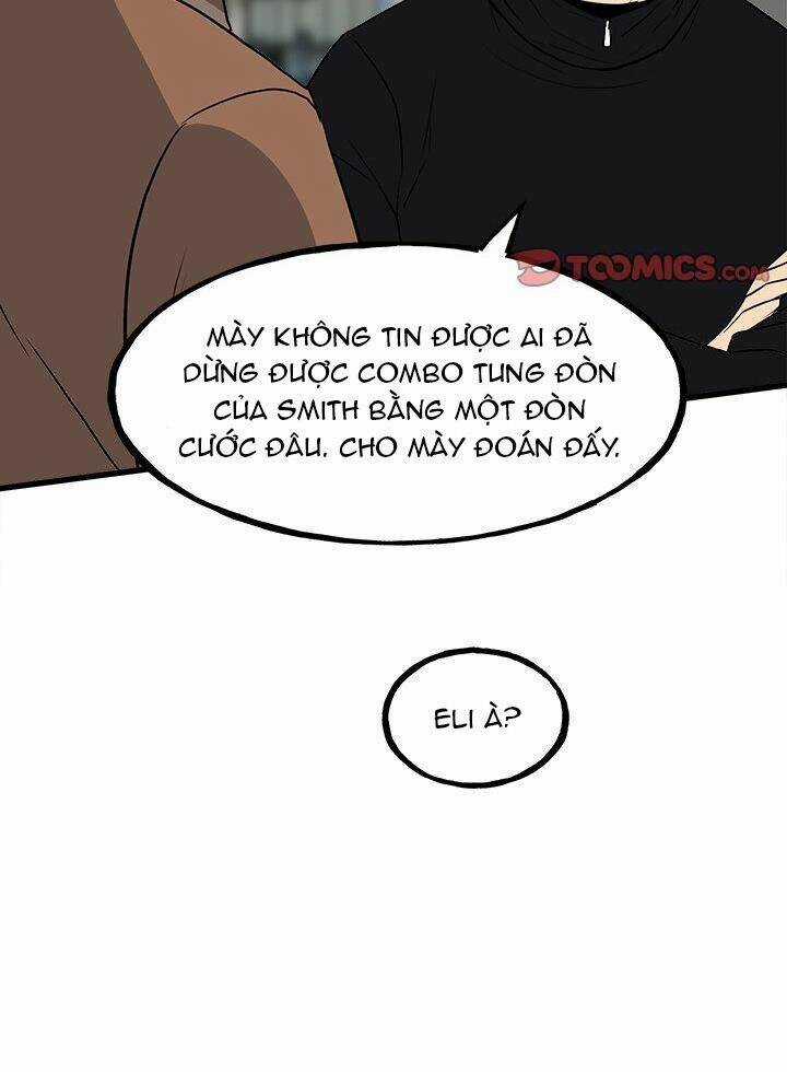 Kẻ Phản Diện Chapter 145 trang 75