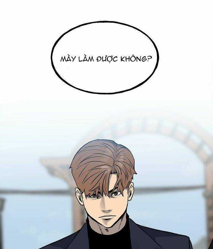 Kẻ Phản Diện Chapter 145 trang 76