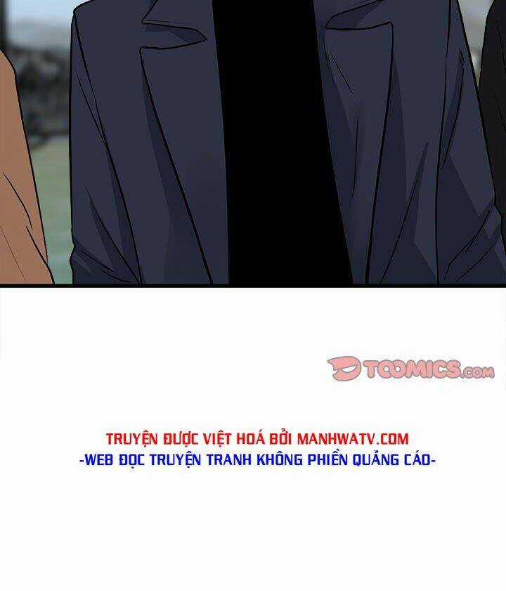 Kẻ Phản Diện Chapter 145 trang 77