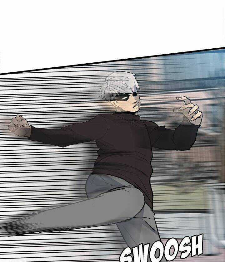 Kẻ Phản Diện Chapter 145 trang 78