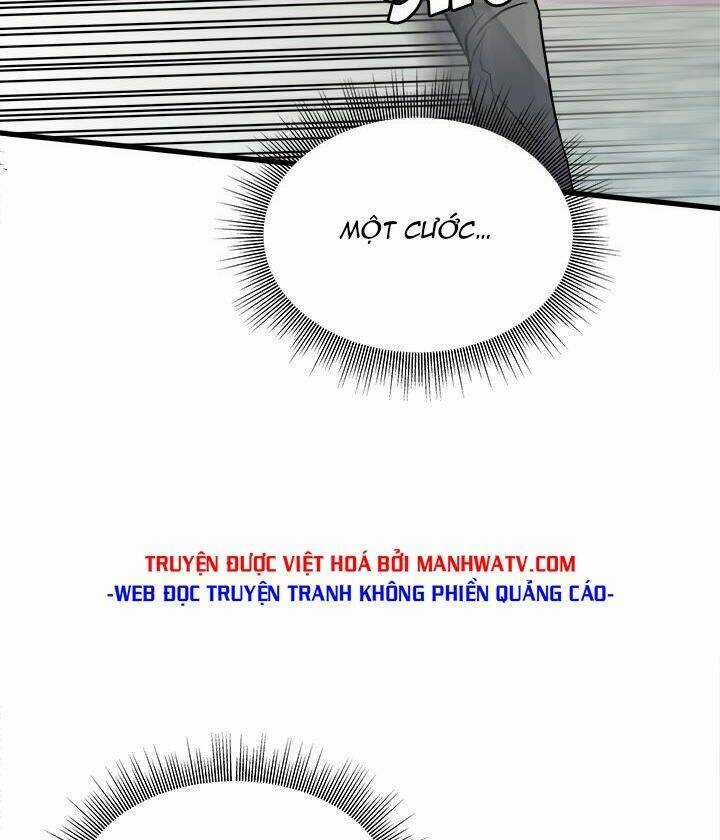 Kẻ Phản Diện Chapter 145 trang 79